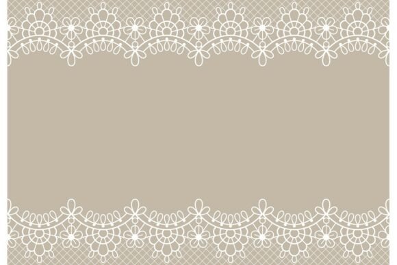 Download Lace Background. Luxury Floral Lace - Lace Collection